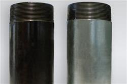 > </div>
<div class=